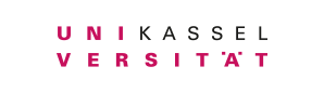 personenwahrnehmung header image