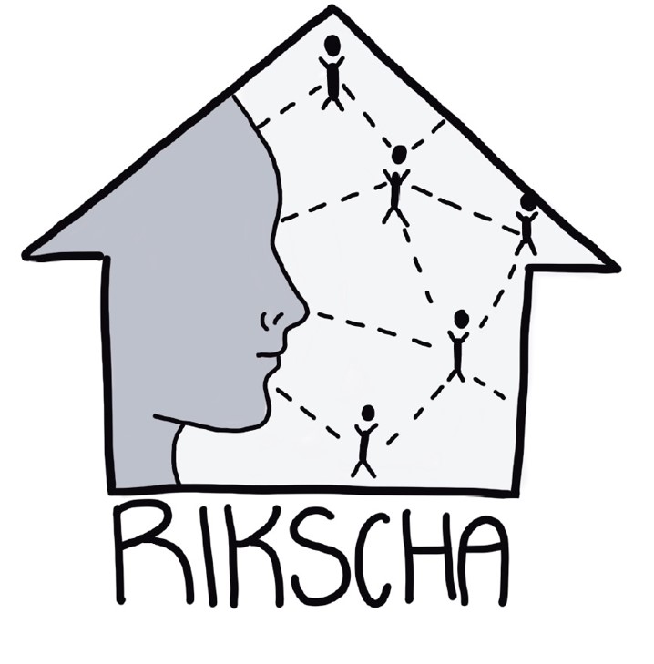 rikscha header image