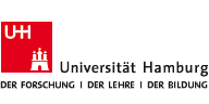 logo_UHH