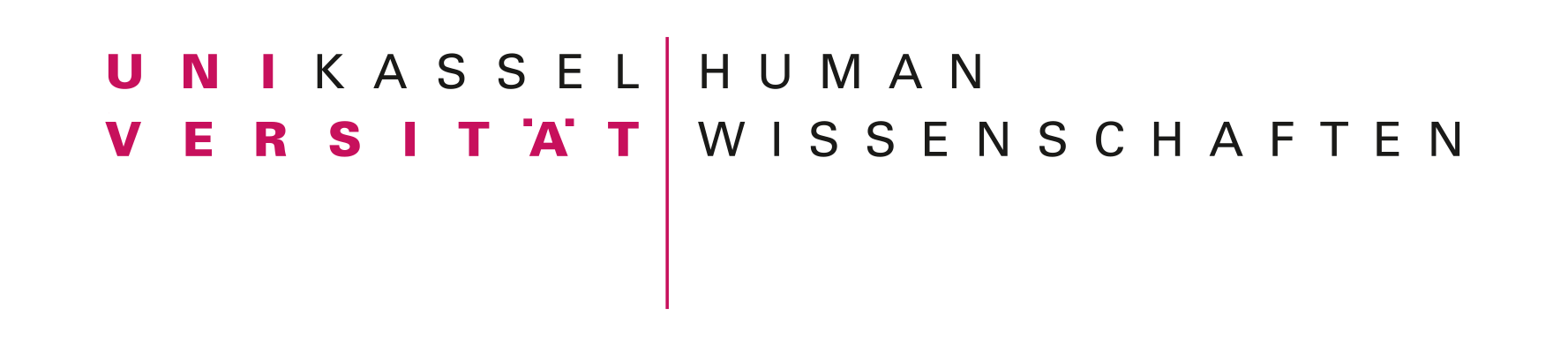 Universität Kassel