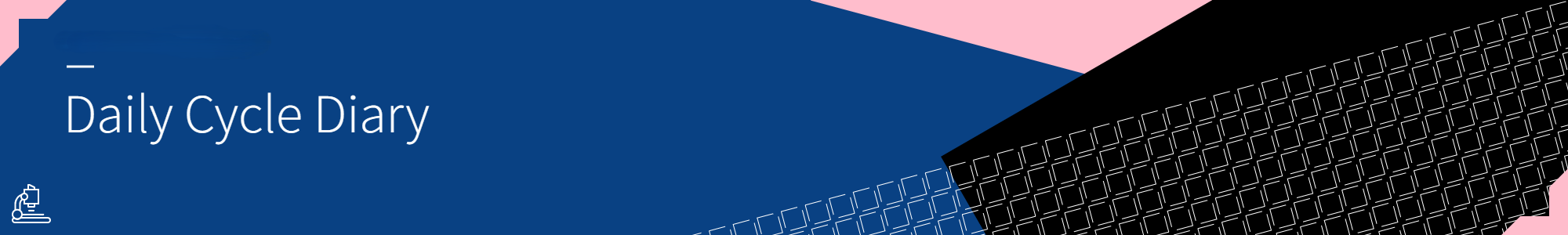 daily-cycle-diary-REP header image