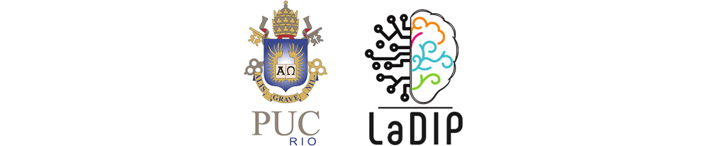 ProjetoEstressePrecoceEApostas header image