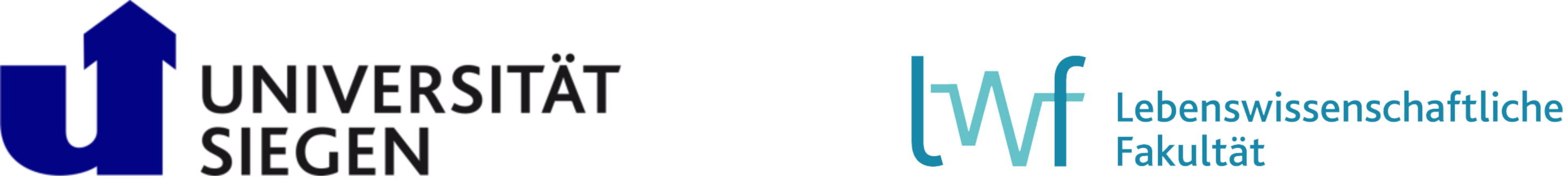 EuOInsta header image