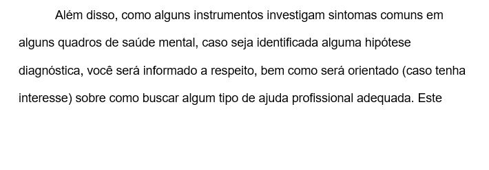 TCLE