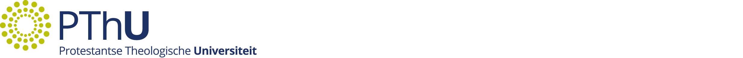 statenvertaling header image